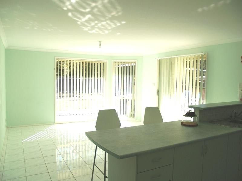 146 Queen Mary Street, Callala Beach NSW 2540