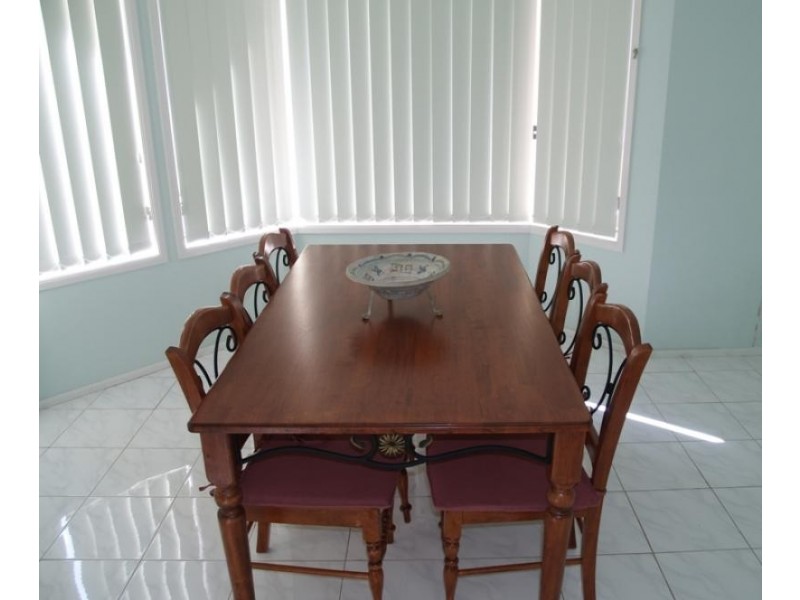 146 Queen Mary Street, Callala Beach NSW 2540