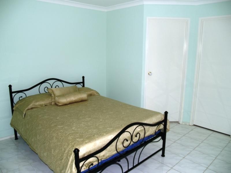 146 Queen Mary Street, Callala Beach NSW 2540