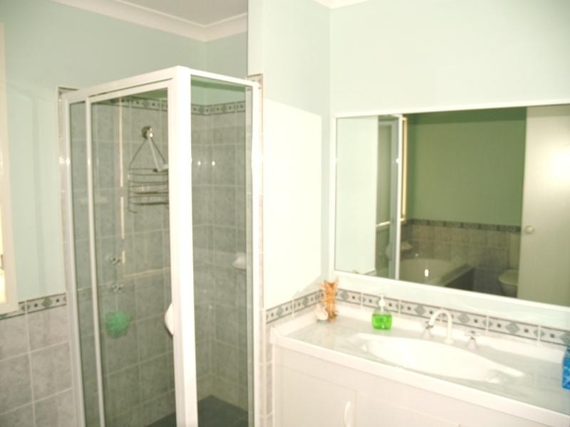 146 Queen Mary Street, Callala Beach NSW 2540