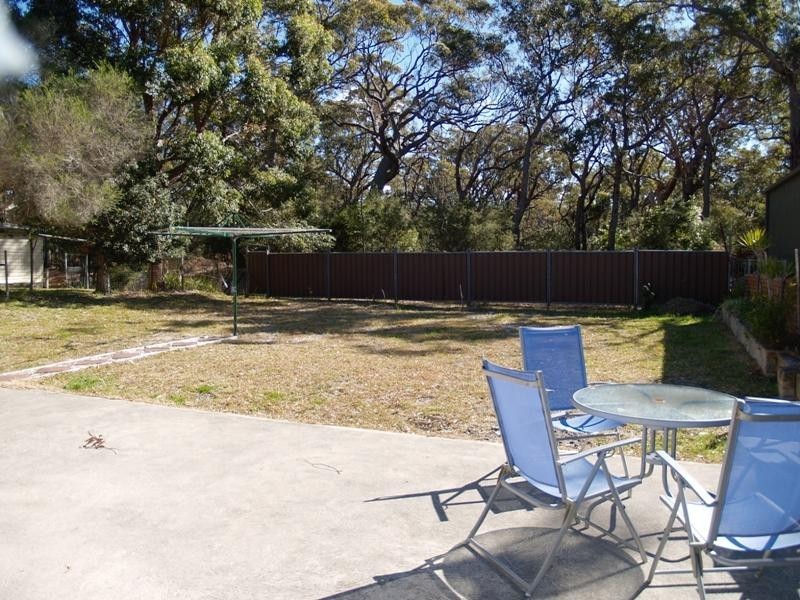 146 Queen Mary Street, Callala Beach NSW 2540