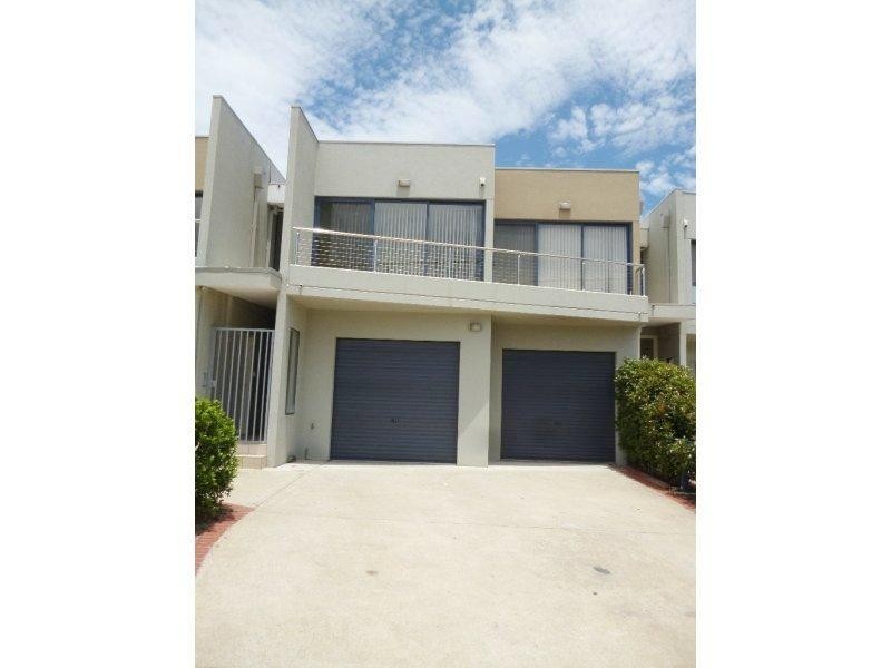 1A/27D Gowlland Crescent, Callala Bay NSW 2540