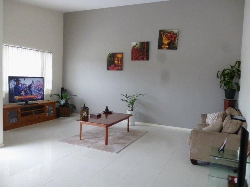 1A/27D Gowlland Crescent, Callala Bay NSW 2540