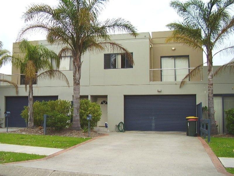 5/27D Gowlland Crescent, Callala Bay NSW 2540