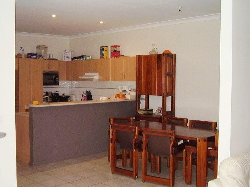 5/27D Gowlland Crescent, Callala Bay NSW 2540