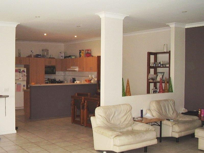 5/27D Gowlland Crescent, Callala Bay NSW 2540