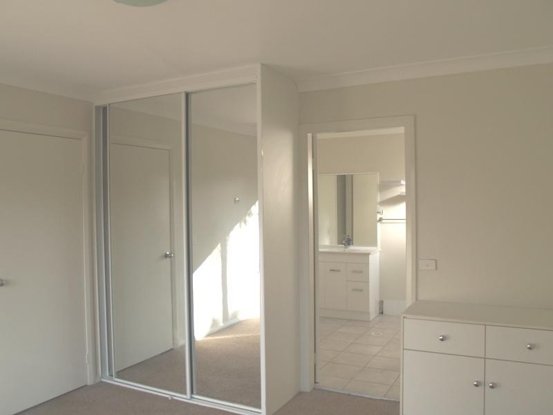 5/27D Gowlland Crescent, Callala Bay NSW 2540