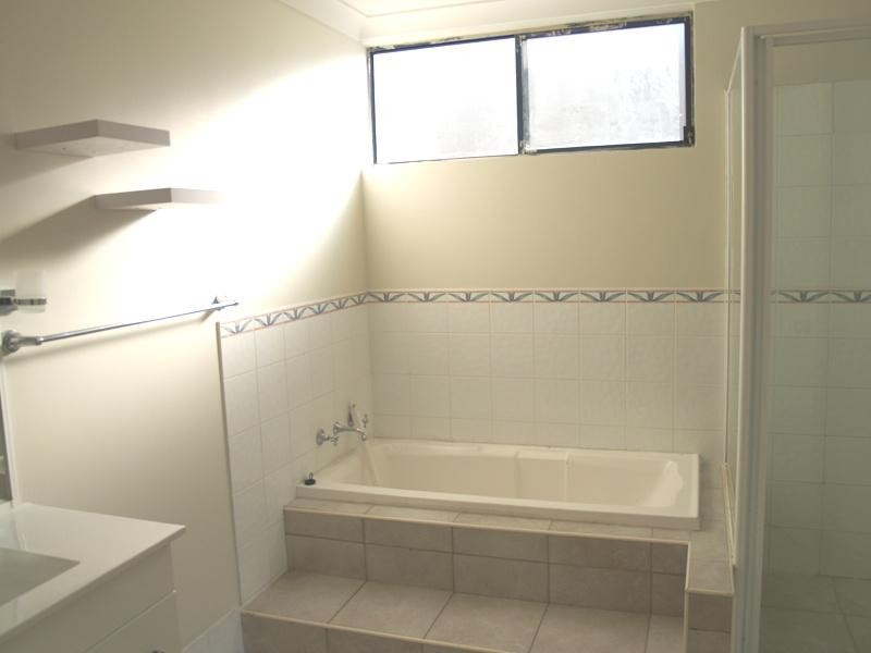 5/27D Gowlland Crescent, Callala Bay NSW 2540