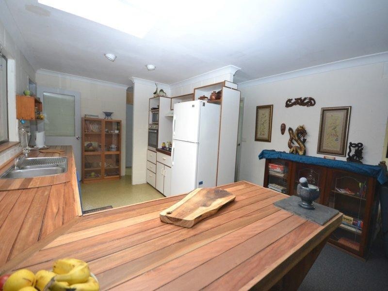 63 Sheaffe Street, Callala Bay NSW 2540