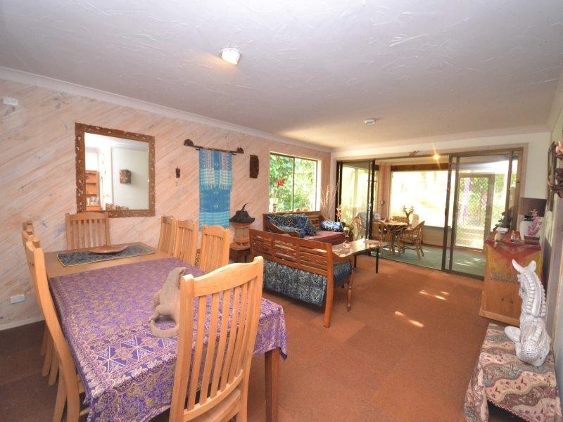 63 Sheaffe Street, Callala Bay NSW 2540