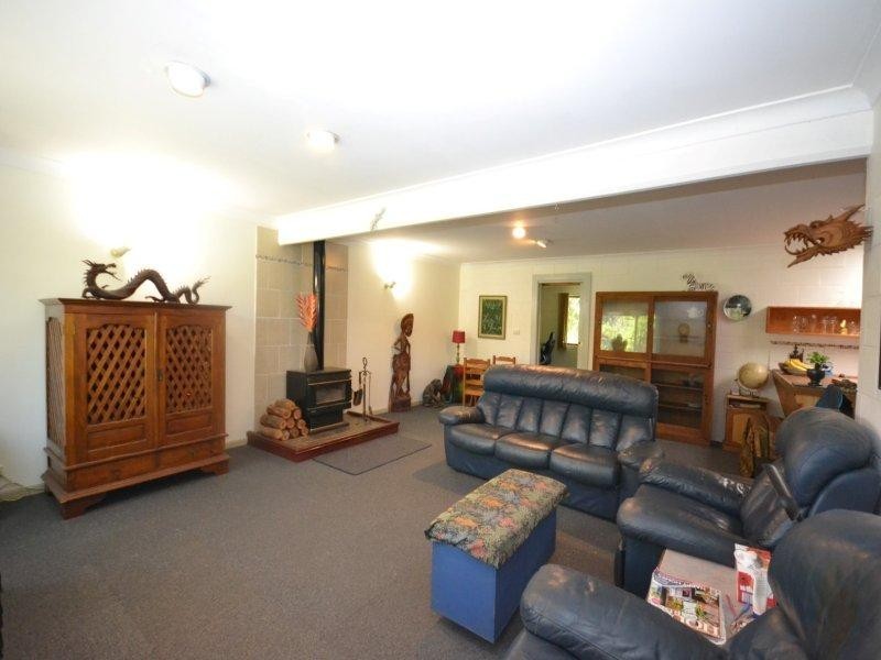 63 Sheaffe Street, Callala Bay NSW 2540