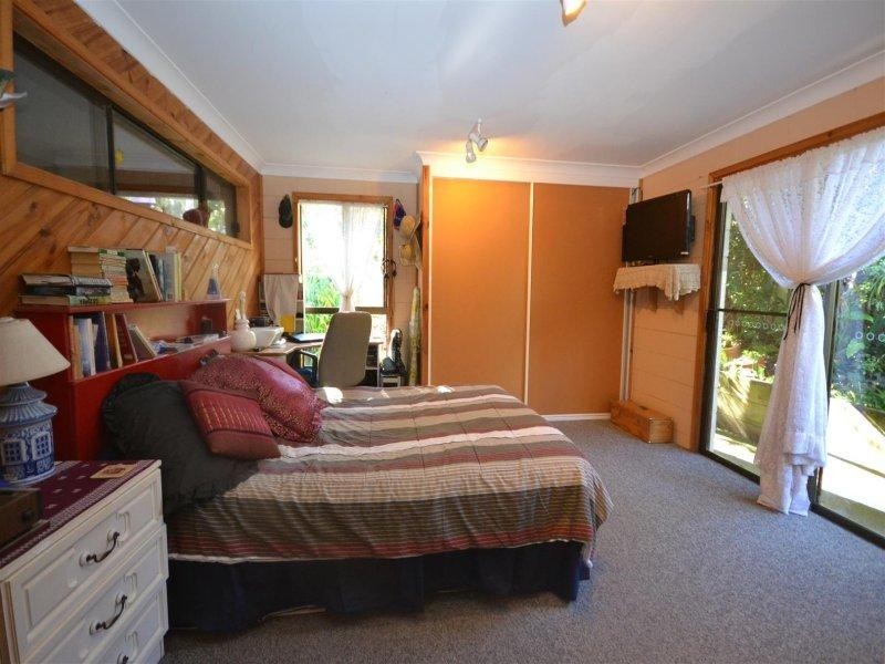 63 Sheaffe Street, Callala Bay NSW 2540