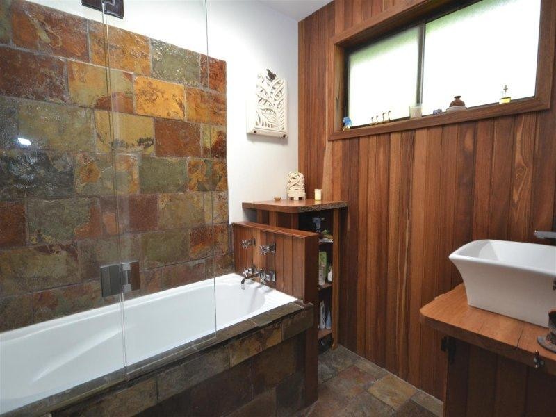 63 Sheaffe Street, Callala Bay NSW 2540