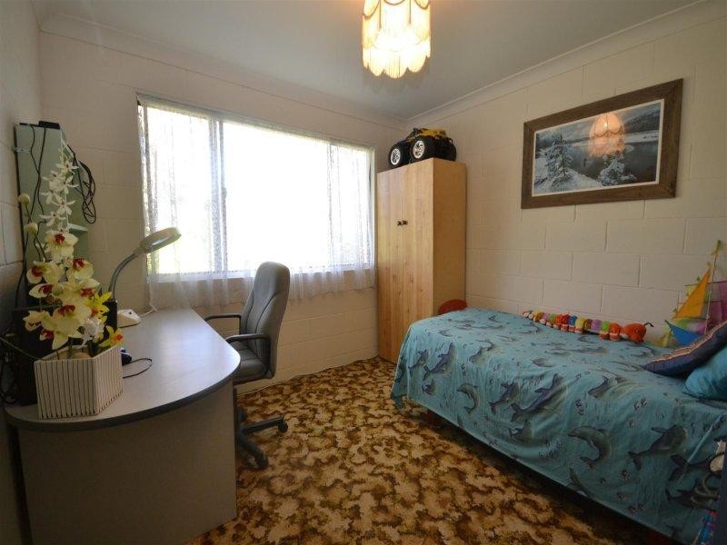 63 Sheaffe Street, Callala Bay NSW 2540