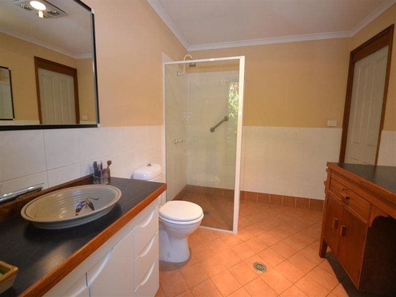 63 Sheaffe Street, Callala Bay NSW 2540