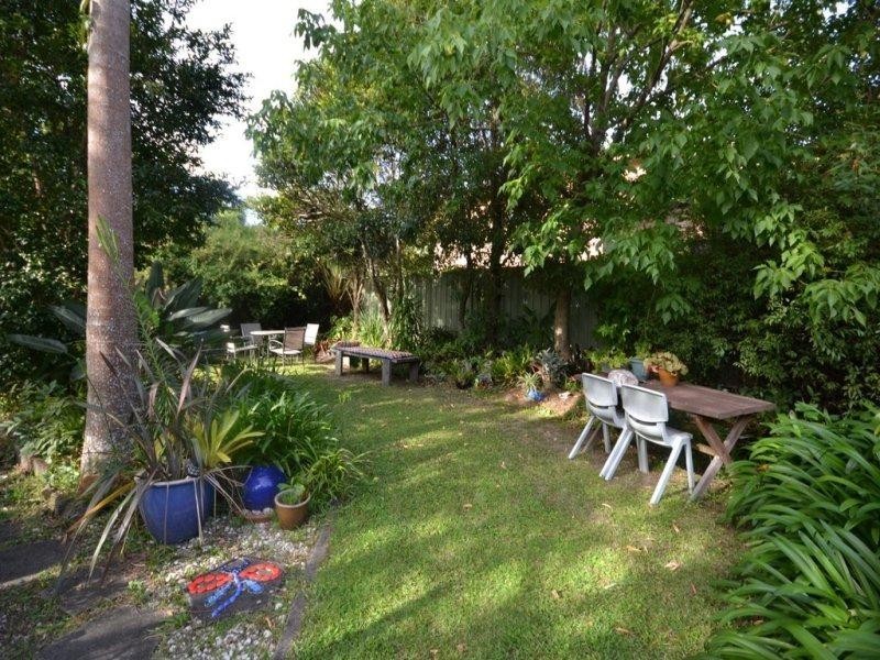 63 Sheaffe Street, Callala Bay NSW 2540