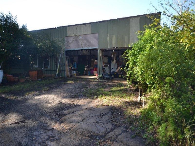 63 Sheaffe Street, Callala Bay NSW 2540