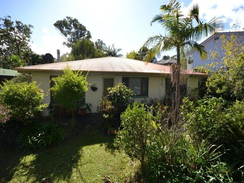 63 Sheaffe Street, Callala Bay NSW 2540