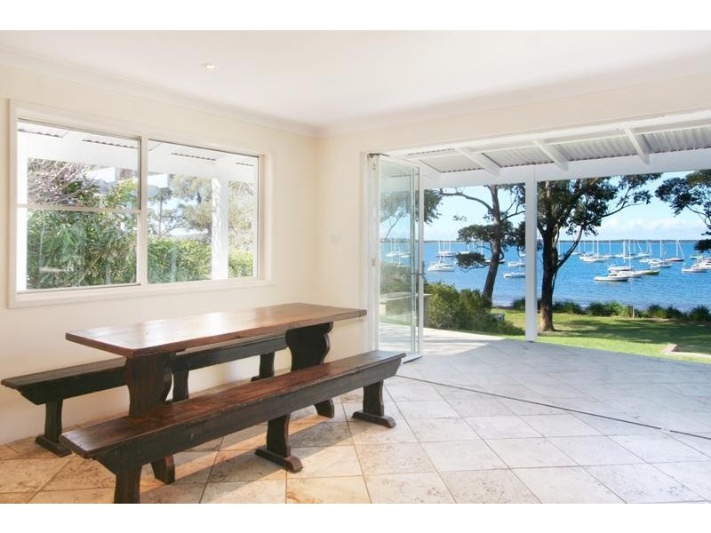 36 Boorawine Terrace, Callala Bay NSW 2540