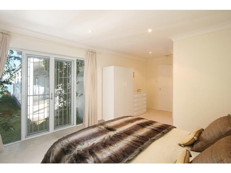 36 Boorawine Terrace, Callala Bay NSW 2540