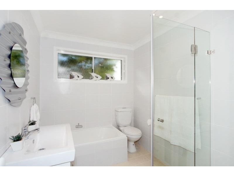 36 Boorawine Terrace, Callala Bay NSW 2540