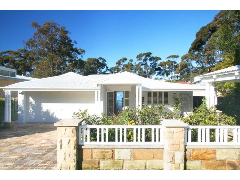 36 Boorawine Terrace, Callala Bay NSW 2540