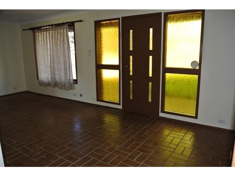 11 The Bowery, Culburra Beach NSW 2540