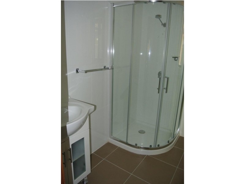 11 The Bowery, Culburra Beach NSW 2540