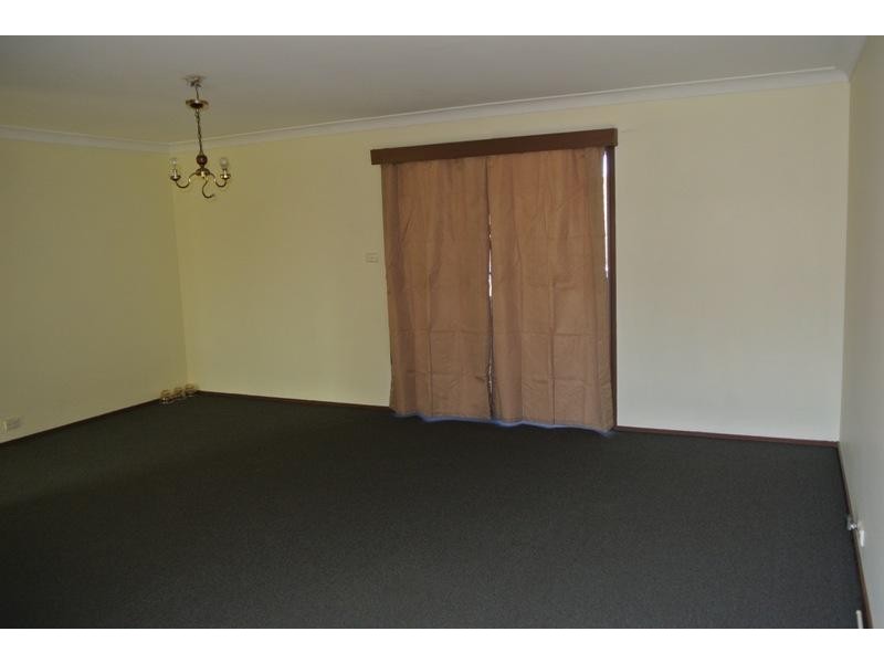 11 The Bowery, Culburra Beach NSW 2540