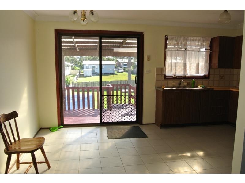 11 The Bowery, Culburra Beach NSW 2540