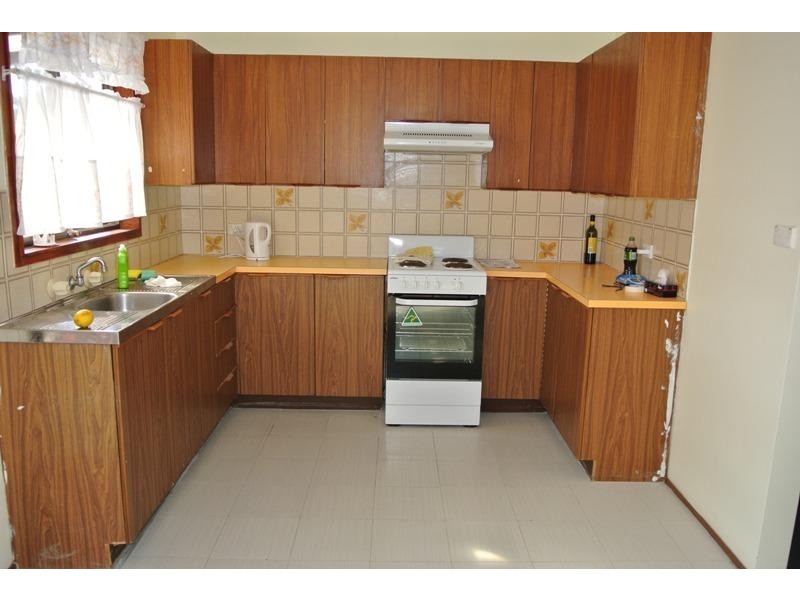 11 The Bowery, Culburra Beach NSW 2540