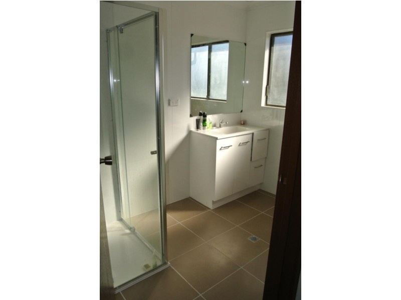 11 The Bowery, Culburra Beach NSW 2540