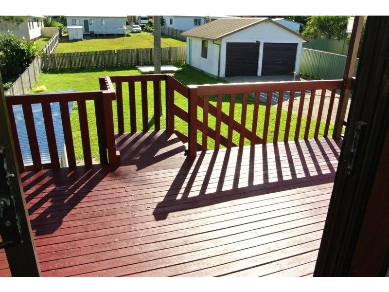 11 The Bowery, Culburra Beach NSW 2540