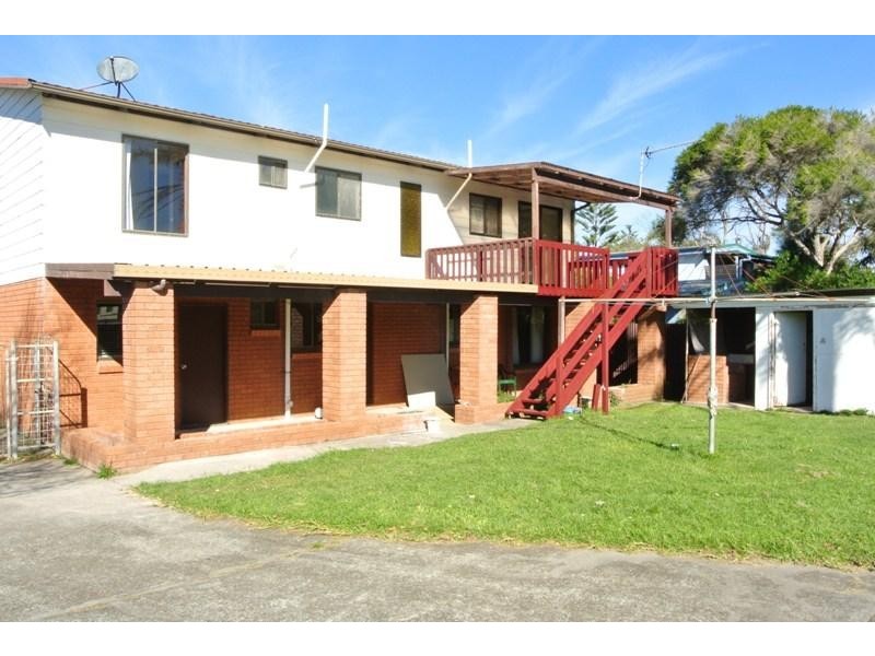 11 The Bowery, Culburra Beach NSW 2540
