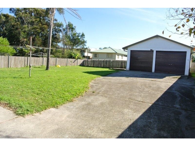 11 The Bowery, Culburra Beach NSW 2540