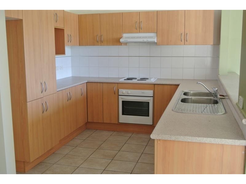 4/27d Gowlland Crescent, Callala Bay NSW 2540