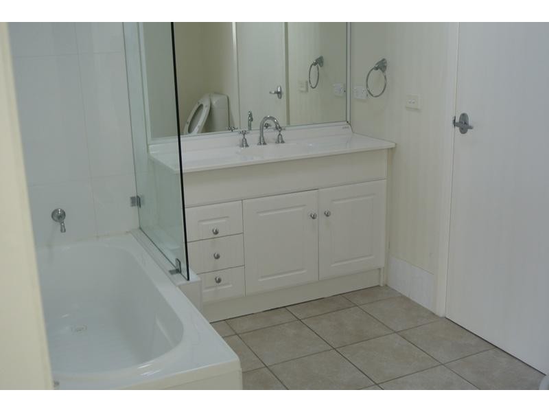 4/27d Gowlland Crescent, Callala Bay NSW 2540