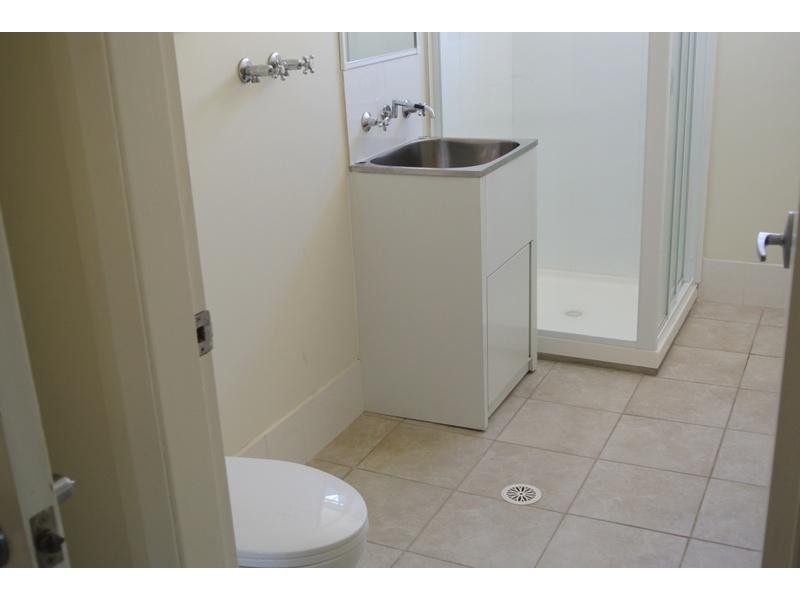 4/27d Gowlland Crescent, Callala Bay NSW 2540