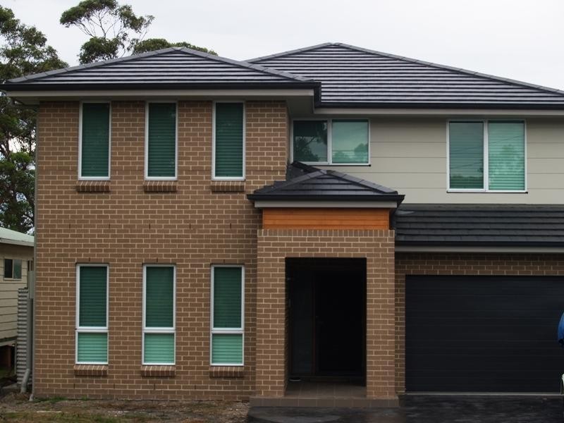 85 King George Street, Callala Beach NSW 2540