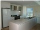 85 King George Street, Callala Beach NSW 2540