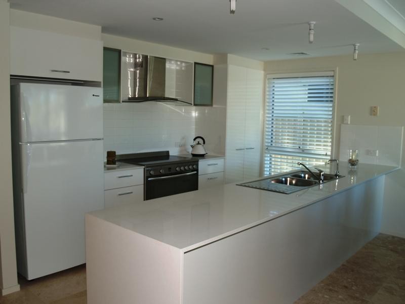85 King George Street, Callala Beach NSW 2540