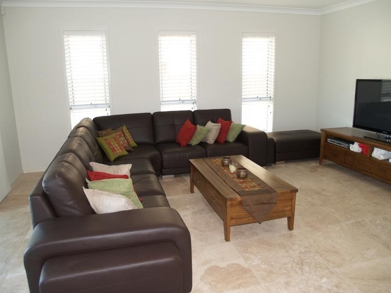 85 King George Street, Callala Beach NSW 2540