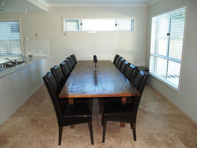 85 King George Street, Callala Beach NSW 2540
