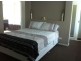 85 King George Street, Callala Beach NSW 2540