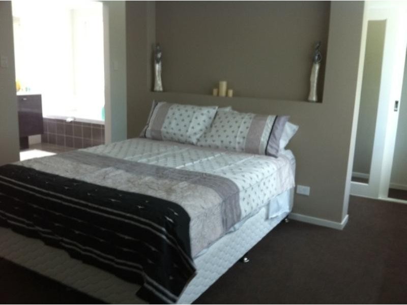 85 King George Street, Callala Beach NSW 2540