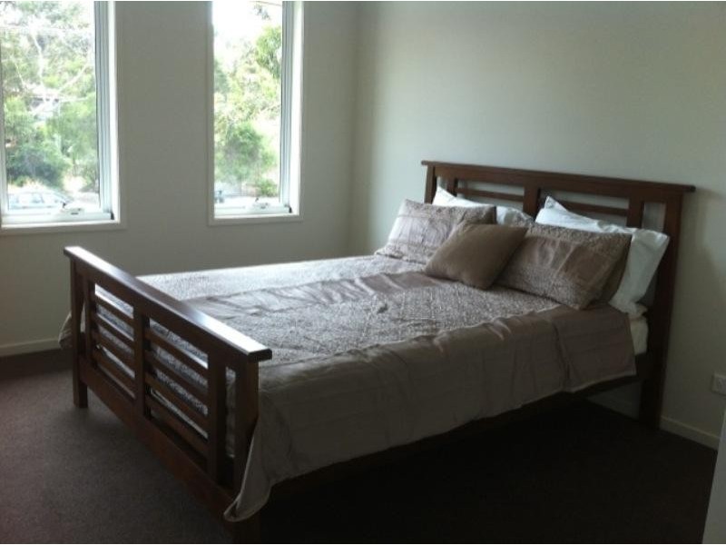 85 King George Street, Callala Beach NSW 2540