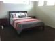 85 King George Street, Callala Beach NSW 2540