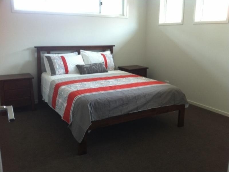 85 King George Street, Callala Beach NSW 2540