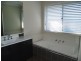 85 King George Street, Callala Beach NSW 2540