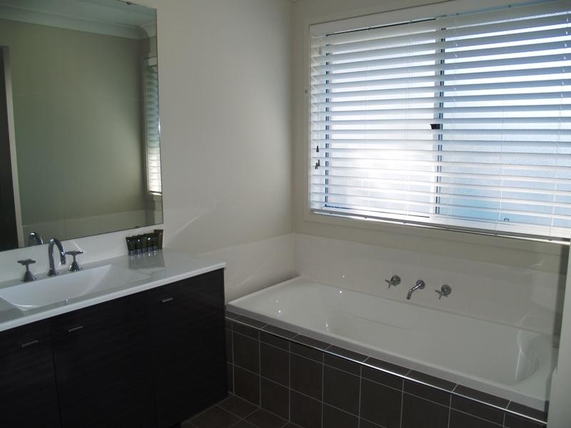 85 King George Street, Callala Beach NSW 2540